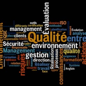 qse bandeau droit.jpg